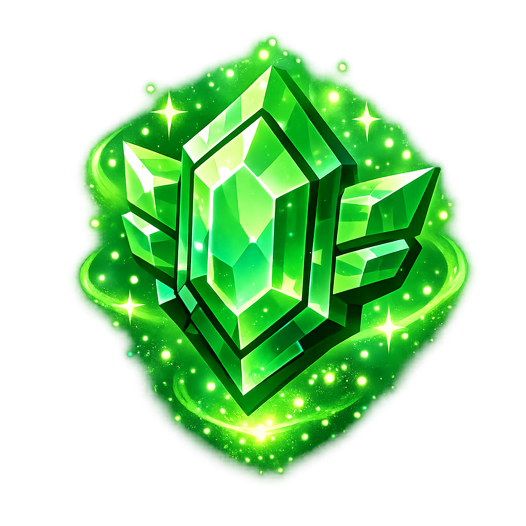 VIP Jade